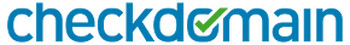 www.checkdomain.de/?utm_source=checkdomain&utm_medium=standby&utm_campaign=www.xn--httenkche-q9af.com